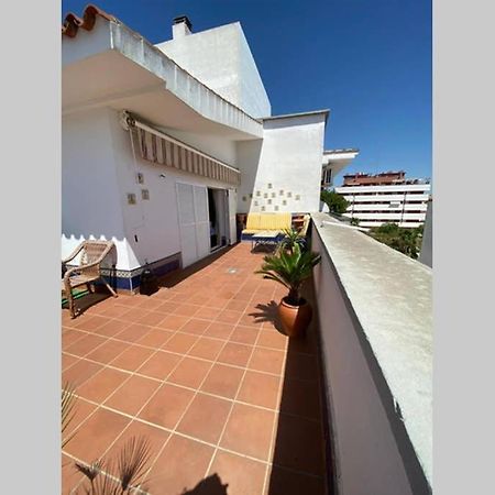 Apartamento Las Infantas. Centro De Sanlucar. Sanlúcar de Barrameda Exterior foto